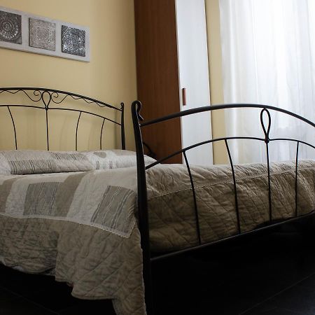 La Casetta B&B Cernusco Sul Naviglio Bagian luar foto
