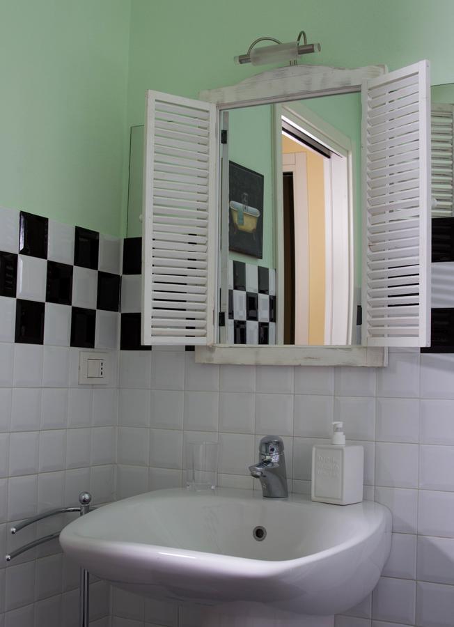 La Casetta B&B Cernusco Sul Naviglio Bagian luar foto